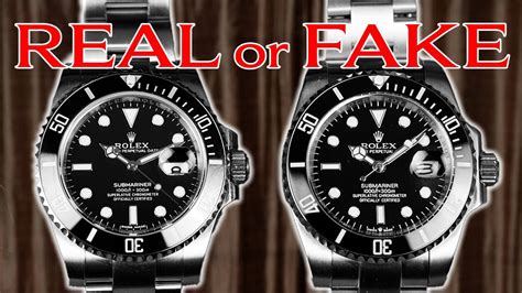 rolex submarinefake bali|real Rolex Submariner strap.